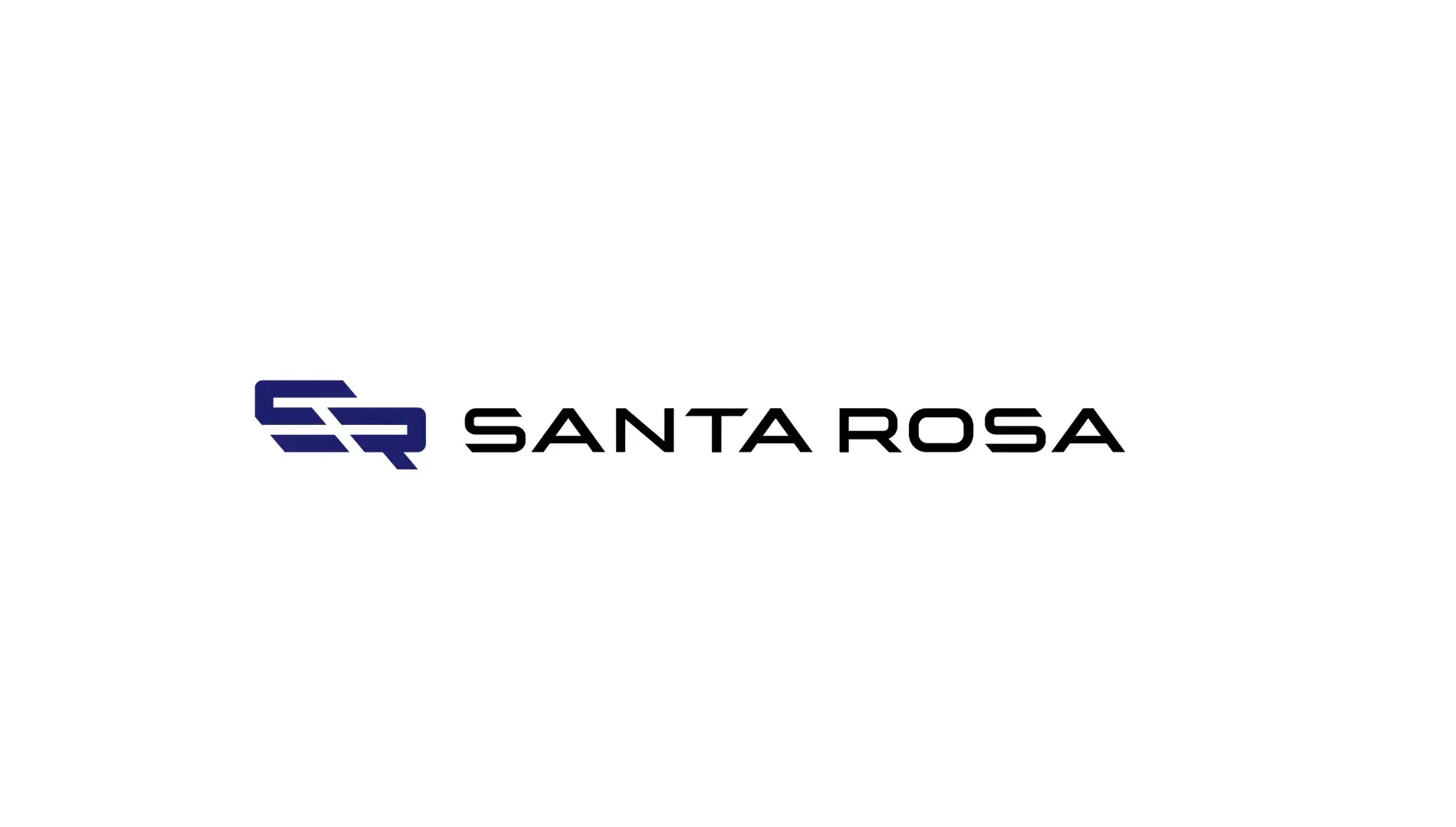 Showroom de Santa Rosa, representante oficial de JETOUR en Paraguay